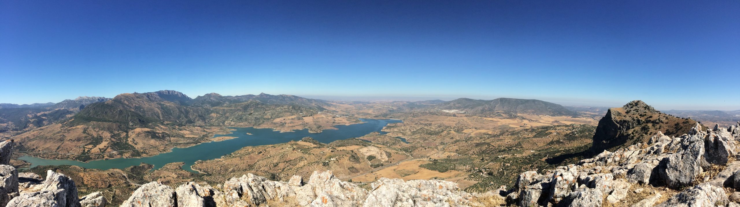 HikingGuide.es